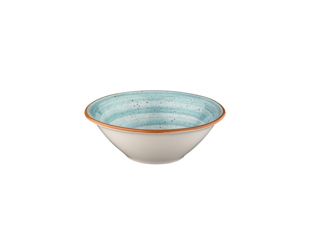 Aqua Bowl Gourmet / 18cm / 700ml / 12pcs