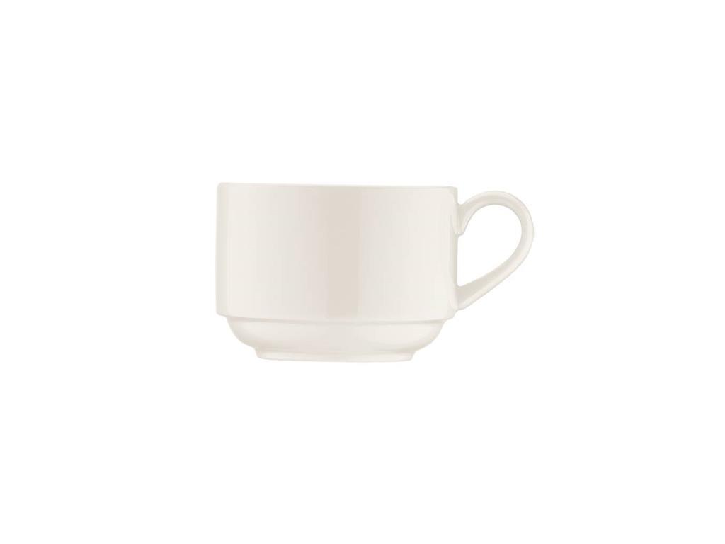 Banquet cup / 17cl / 6pcs