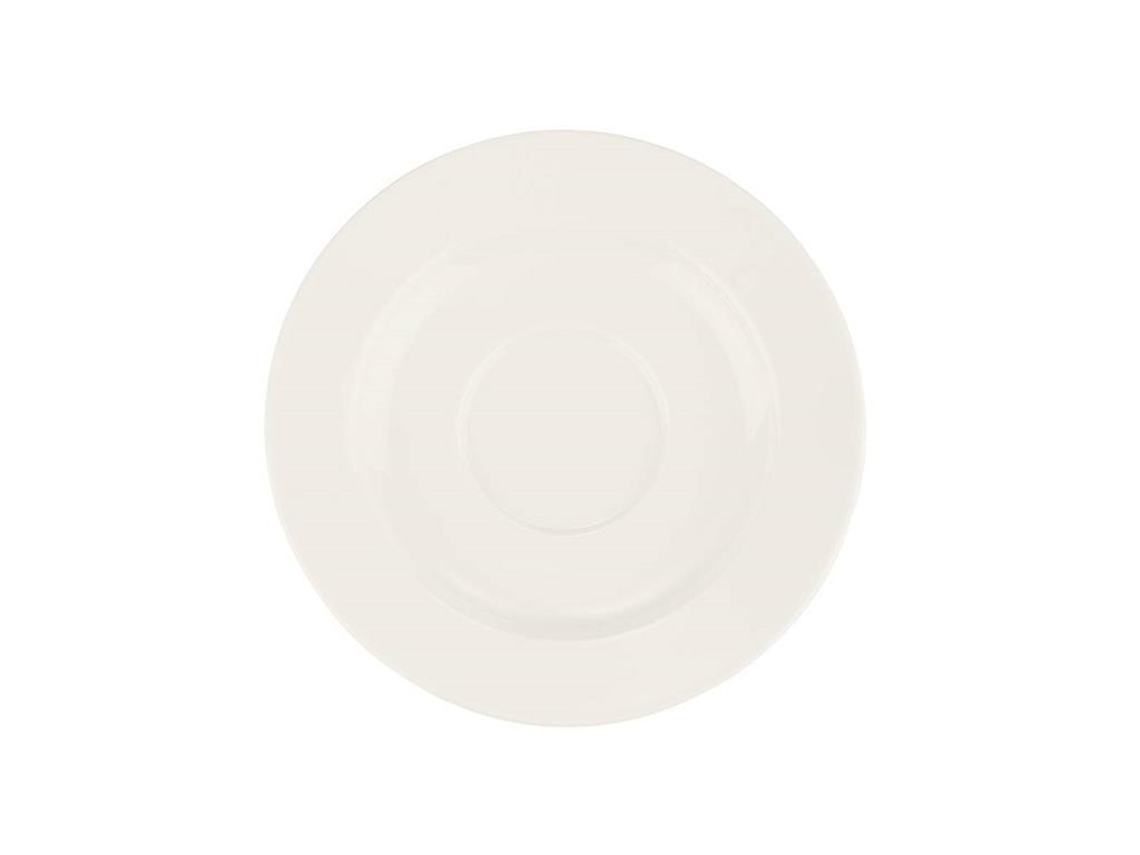 Banquet saucer / 12cm / 6pcs