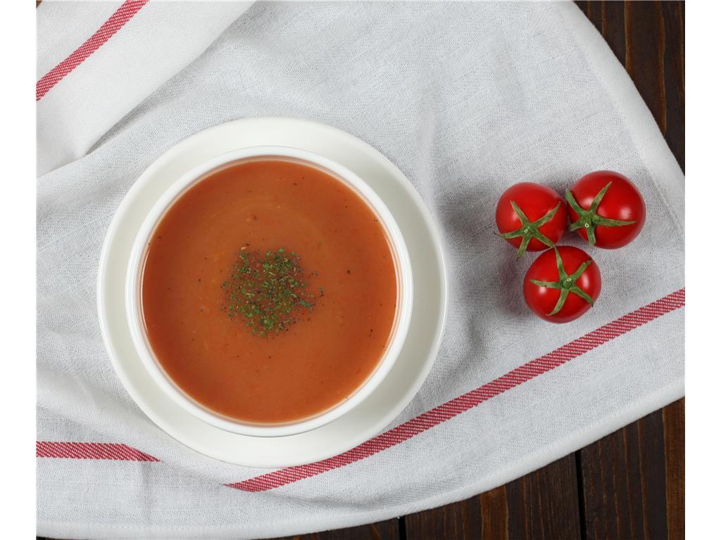 Banquet saucer / 12cm / 6pcs