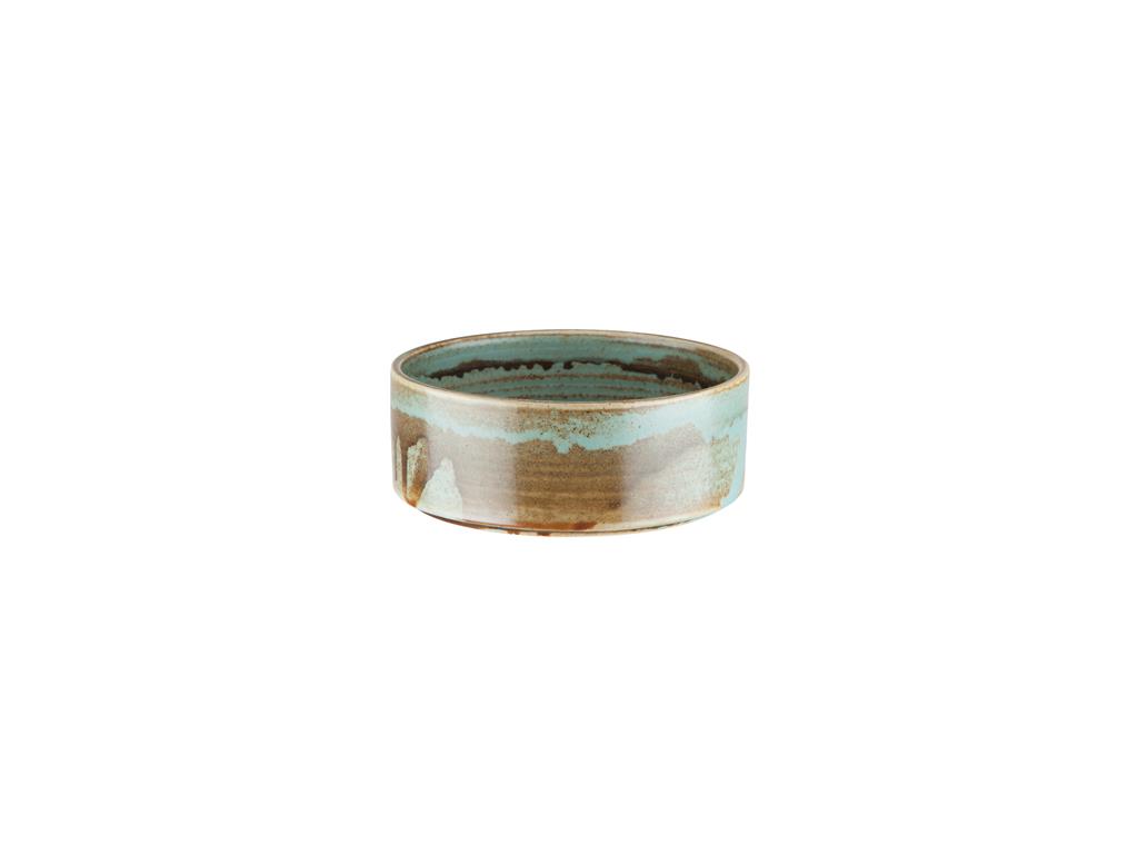 Coral Bowl / 13cm / 450ml / 12 pcs