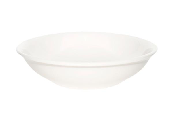 Gourmet Deep plate / 13cm / 12pcs