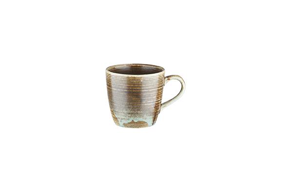 Coral Cup / 320ml