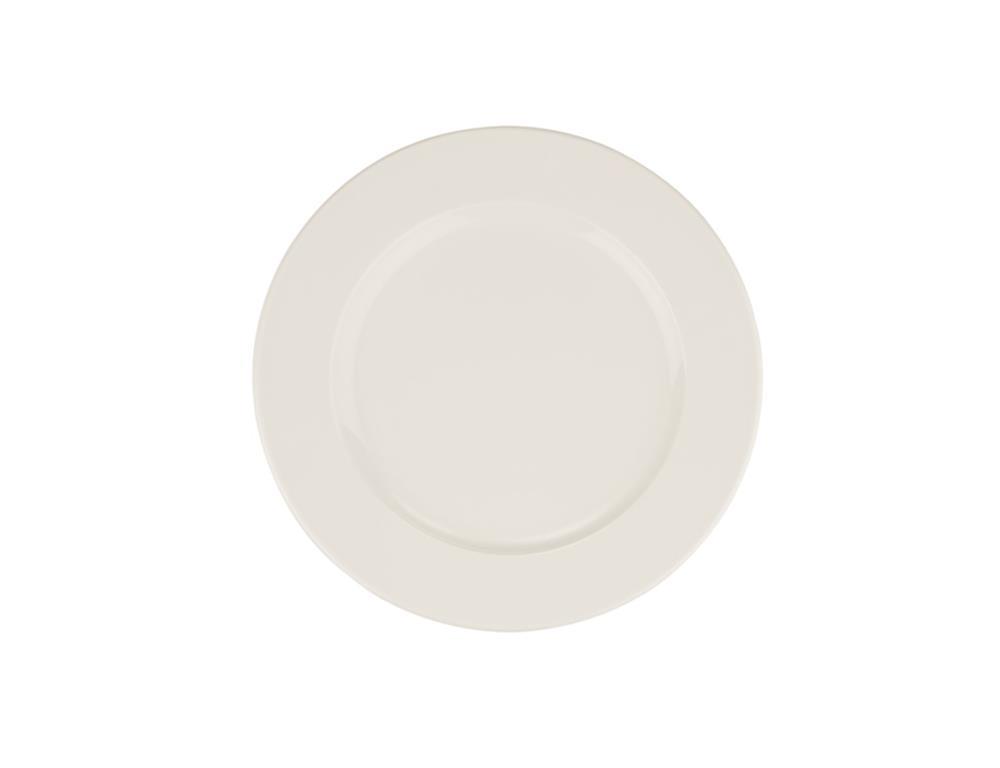Banquet Flat Plate / 23cm / 12kos