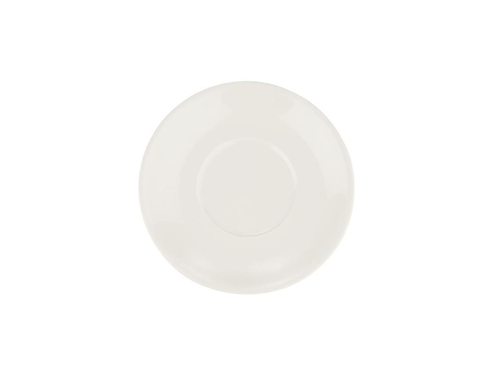 Gourmet Saucer / 19cm / 12pcs