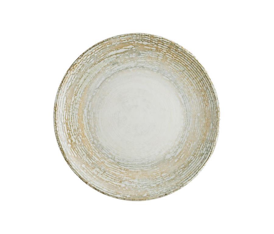 Patera Flat Plate Gourmet /27cm/ 12pc