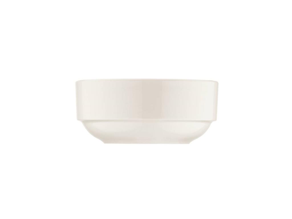 Banquet Bowl / 10cm / 200ml / 24pcs