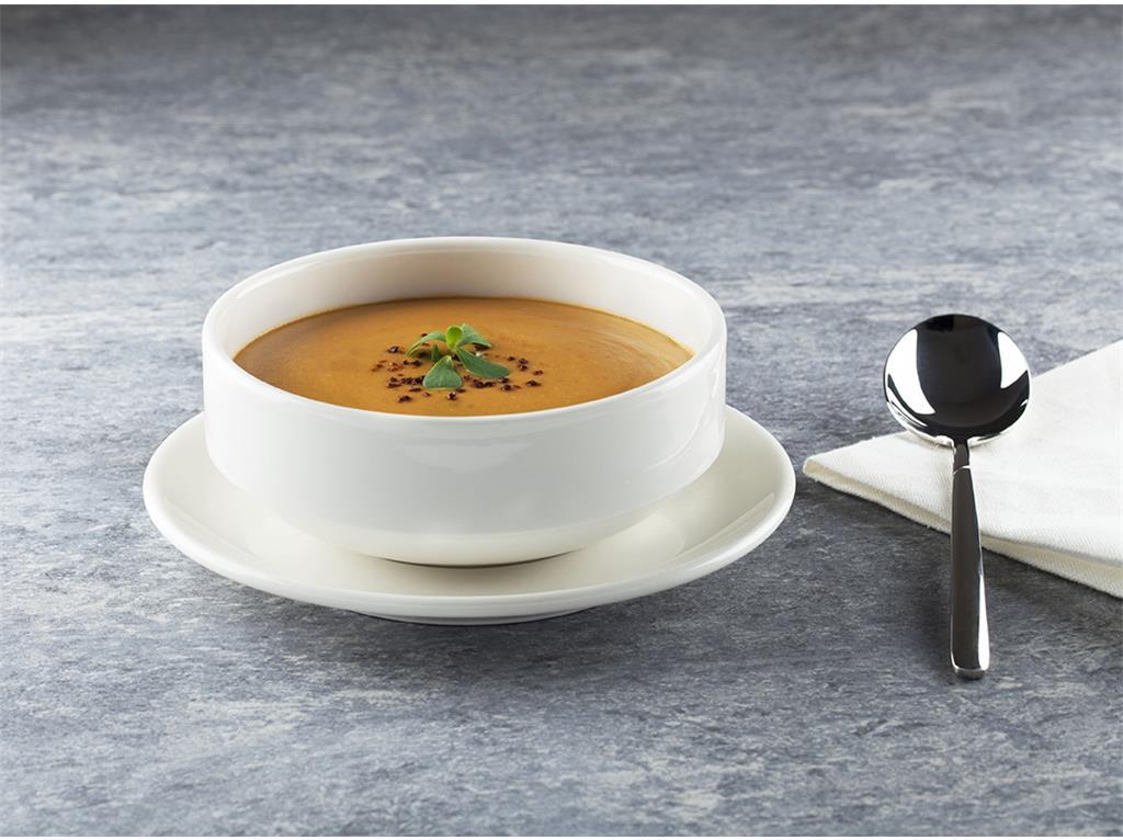 Banquet Bowl / 10cm / 200ml / 24pcs