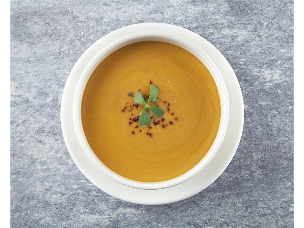 Banquet Bowl / 10cm / 200ml / 24pcs