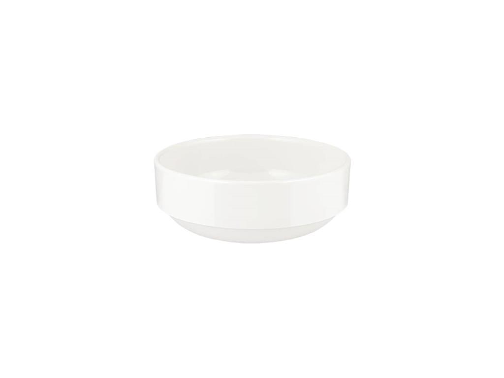 Banquet Bowl / 10cm / 200ml / 24pcs