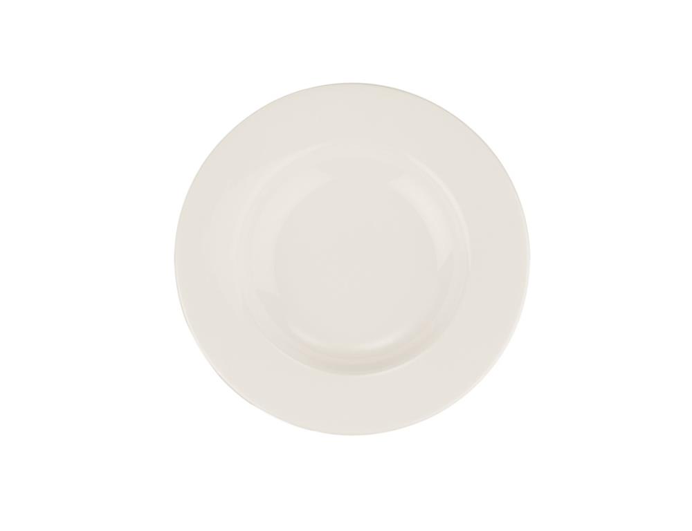 Banquet Deep Plate / 23cm / 300ml