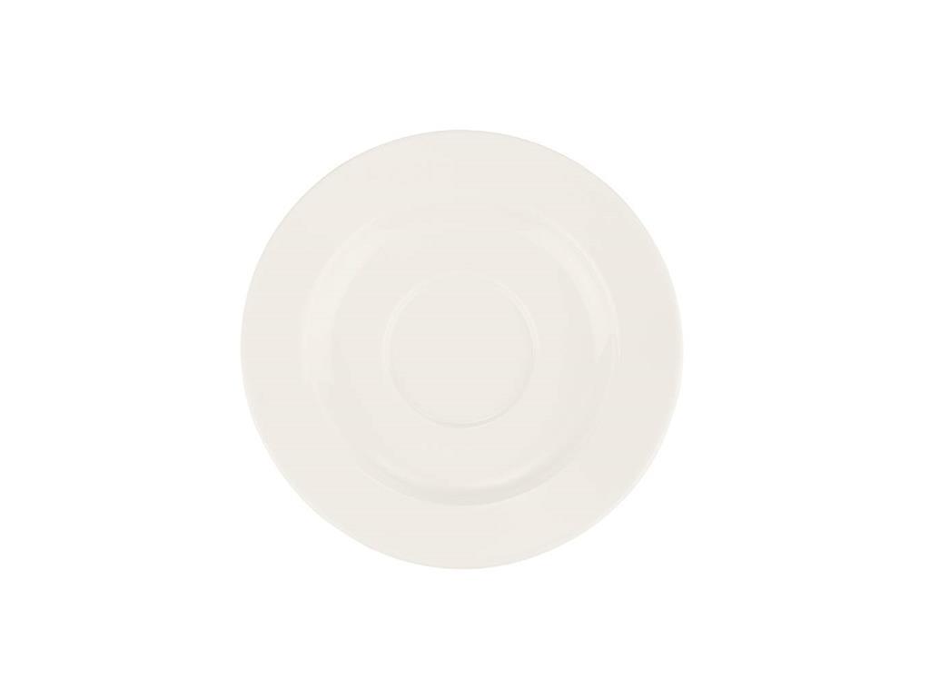 Gourmet Saucer / 19cm / 12pcs