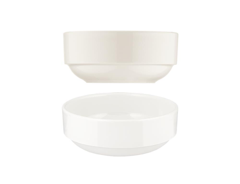 Banquet Bowl / 10cm / 200ml / 24pcs