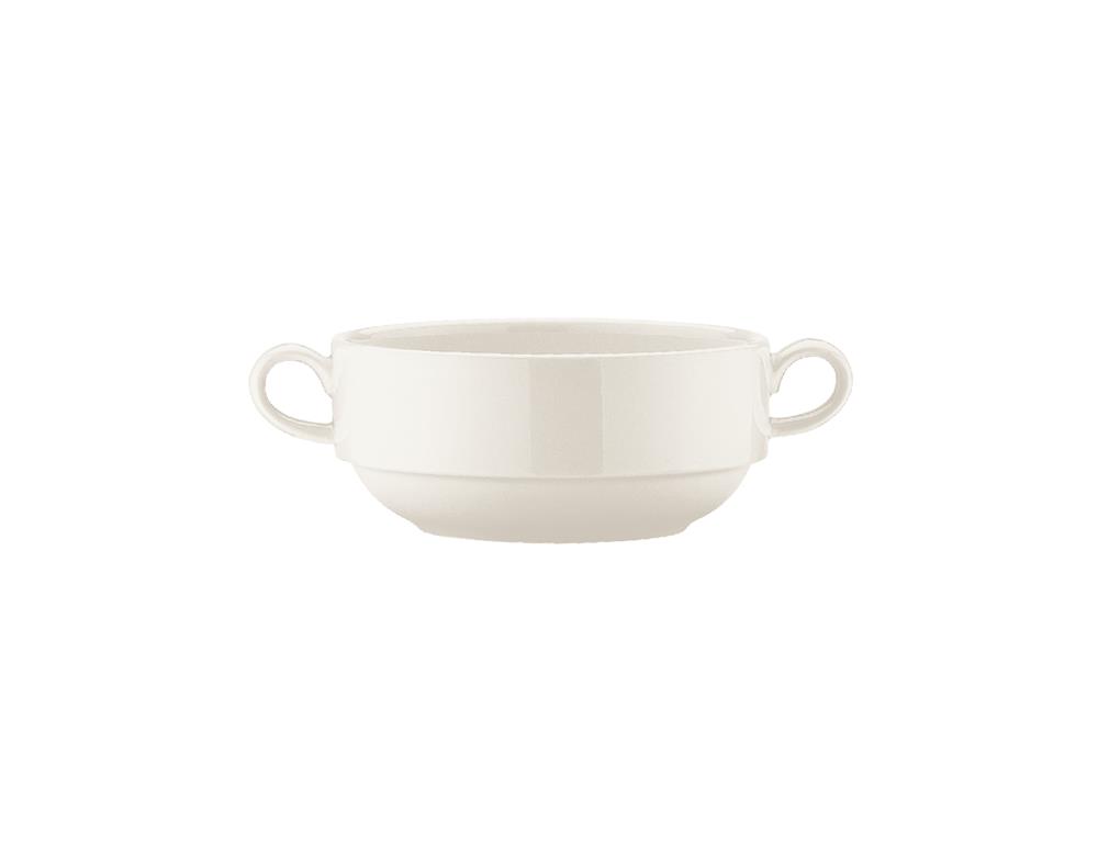Banquet Bowl Consume / 12cm / 350ml / 12