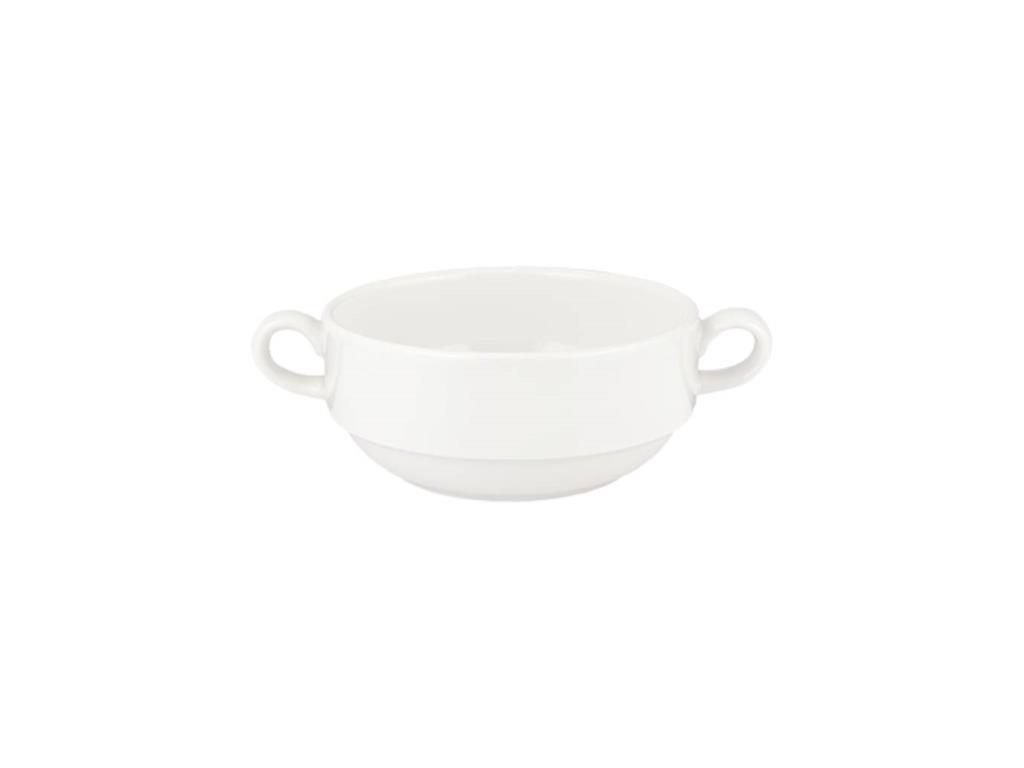 Banquet Bowl Consume / 12cm / 350ml / 12