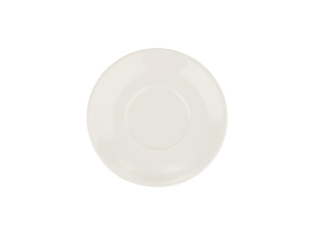 Gourmet Saucer / 17cm / 12pcs