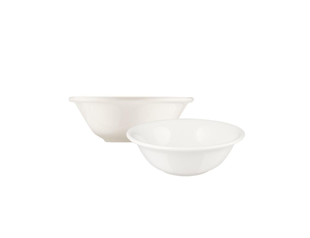 Gourmet Bowl / 16cm / 400ml / 12pcs
