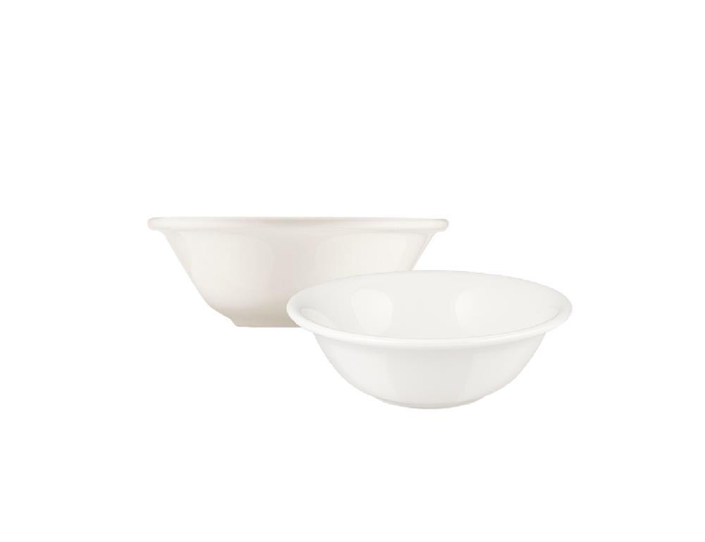 Gourmet Bowl / 18cm / 700ml / 12 pcs