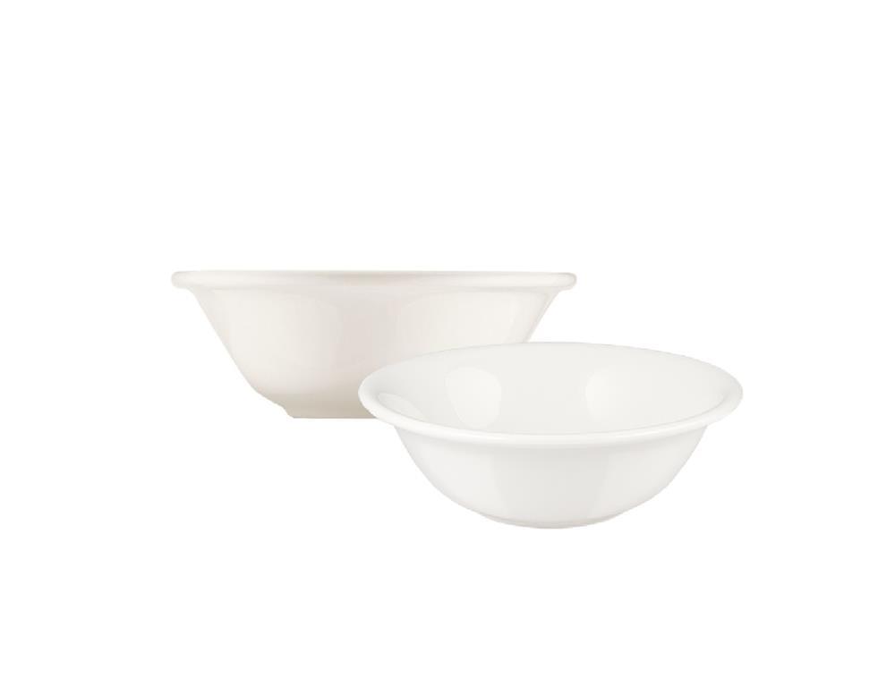 Gourmet Bowl / 20cm / 900ml