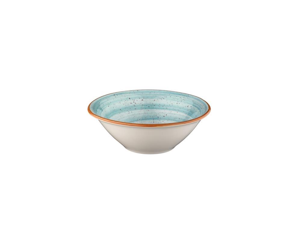 Aqua Bowl Gourmet / 16cm / 400ml / 12pcs