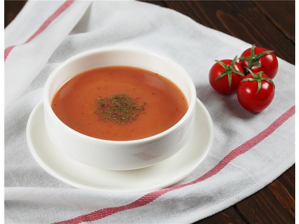 Banquet Bowl / 14 cm / 12pcs