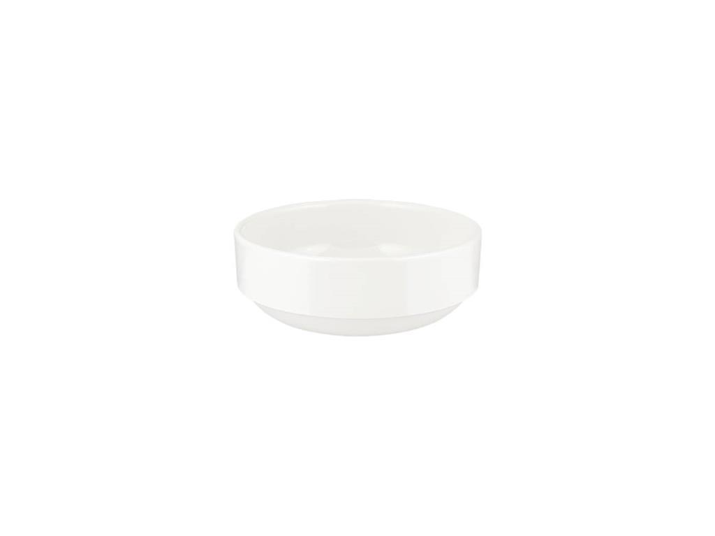 Banquet Bowl / 14 cm / 12pcs
