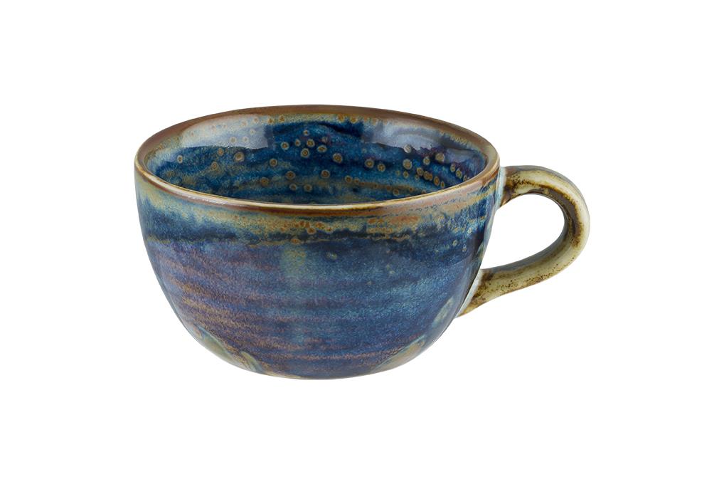 Sapphire Cup / 250ml / 6 pcs