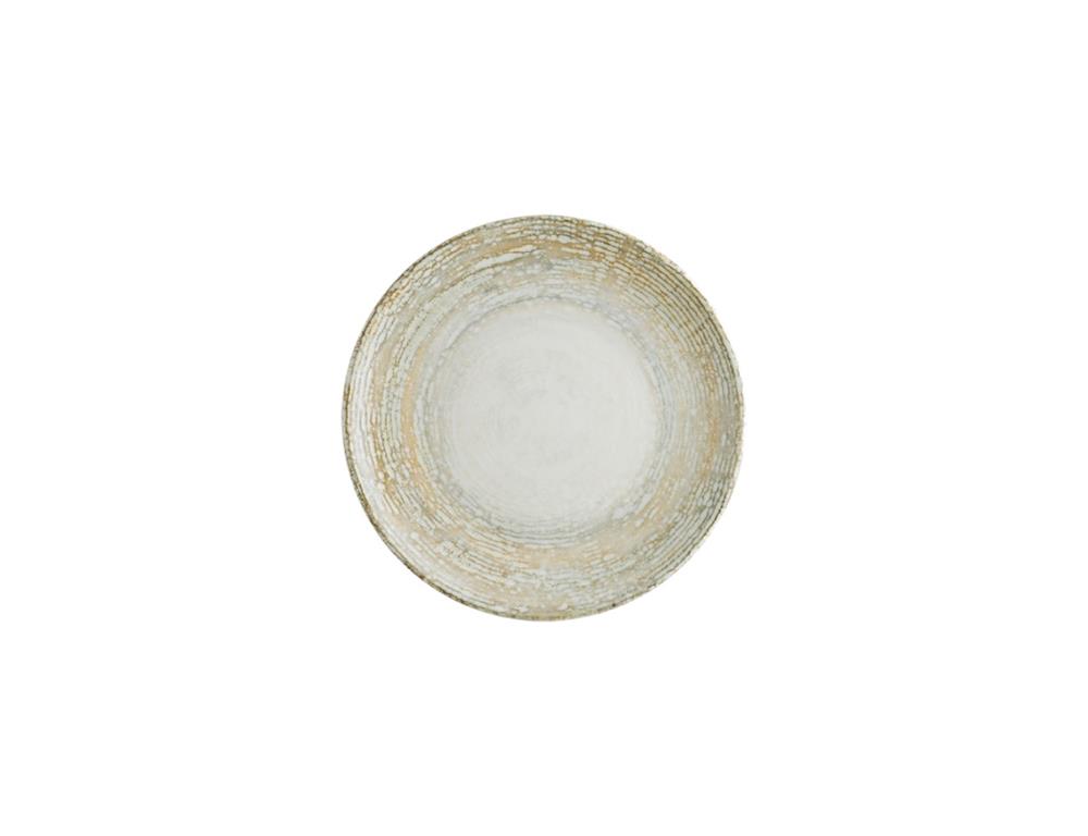 Patera Flat Plate Gourmet /19cm/12pcs