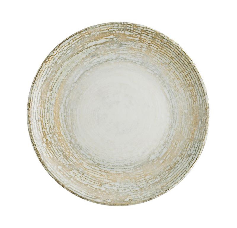 Patera Flat Plate Gourmet /30cm/ 6pcs
