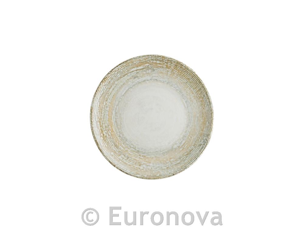Patera Flat Plate Gourmet /21cm/ 12pc