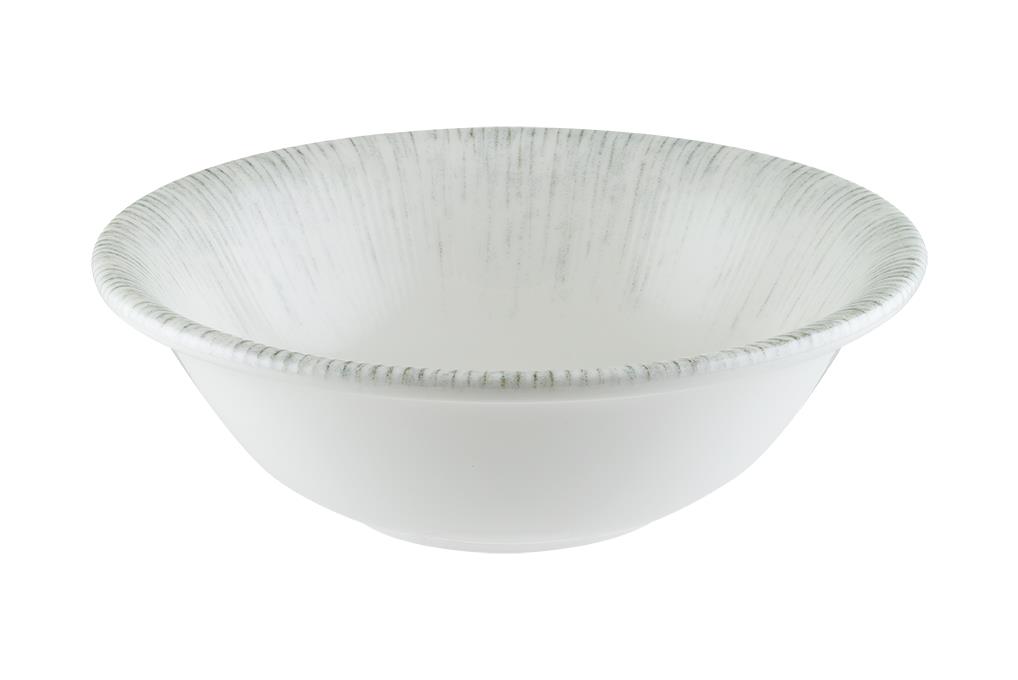 Iris Bowl Gourmet / 16cm / 400ml / 12pcs