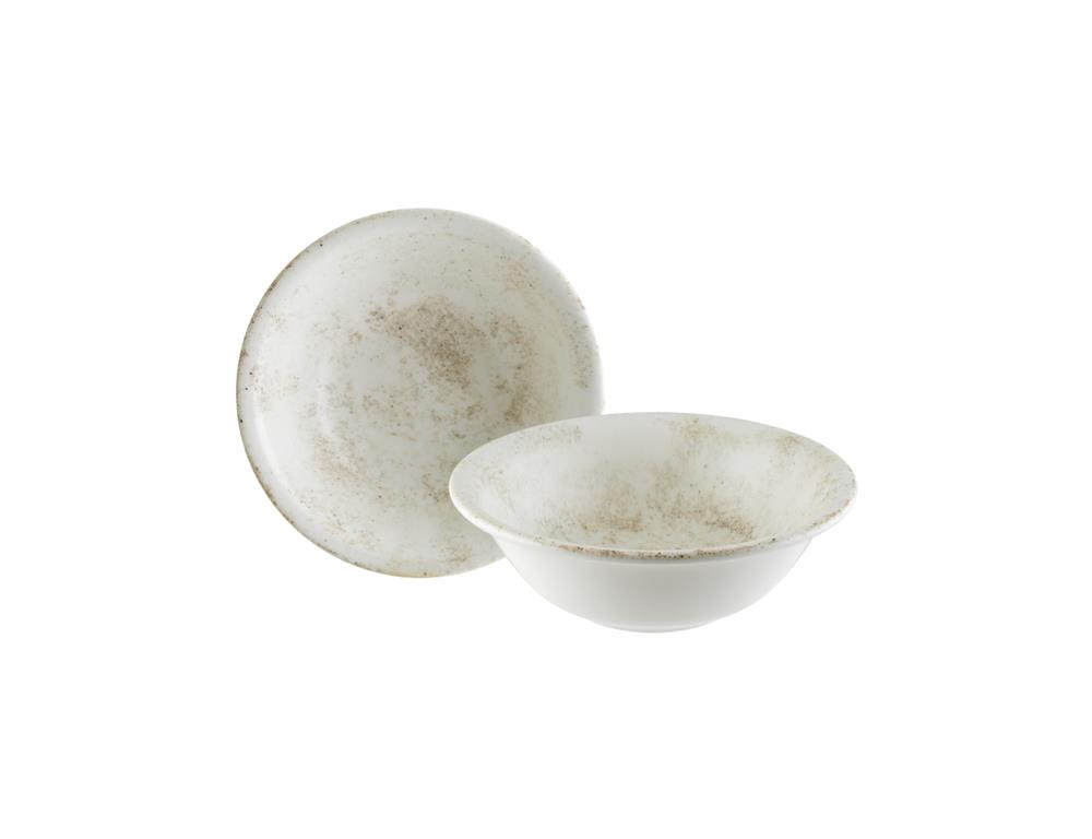 Nacrous Bowl Gourmet / 16cm / 12pcs