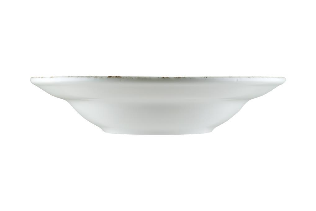 Nacrous D.Plate Gourmet / 27cm / 6pcs