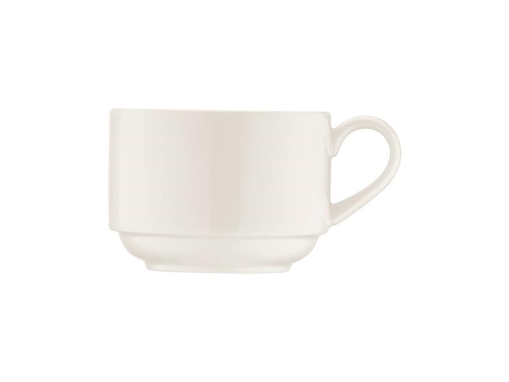 Banquet Cups / 28cl / 6pcs