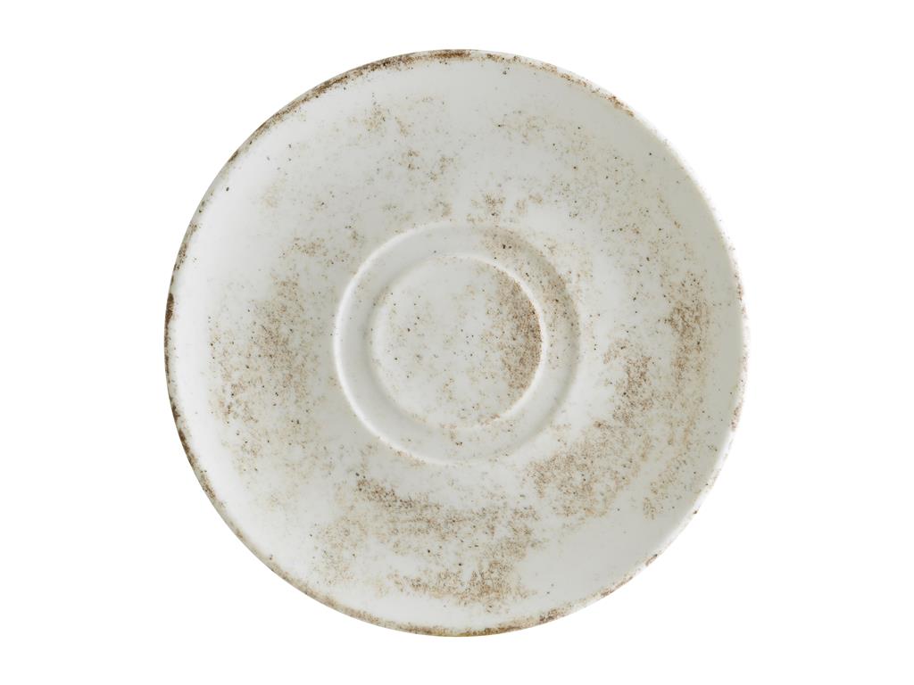 Nacrous Gourmet / 19cm / 12pcs