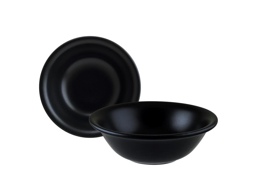Notte Bowl Gourmet / 16cm / 12pcs