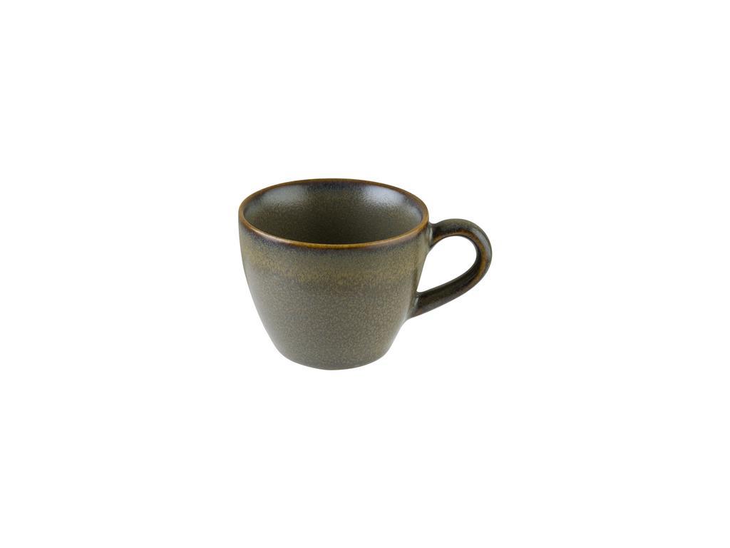 Gloire Mug / 80ml
