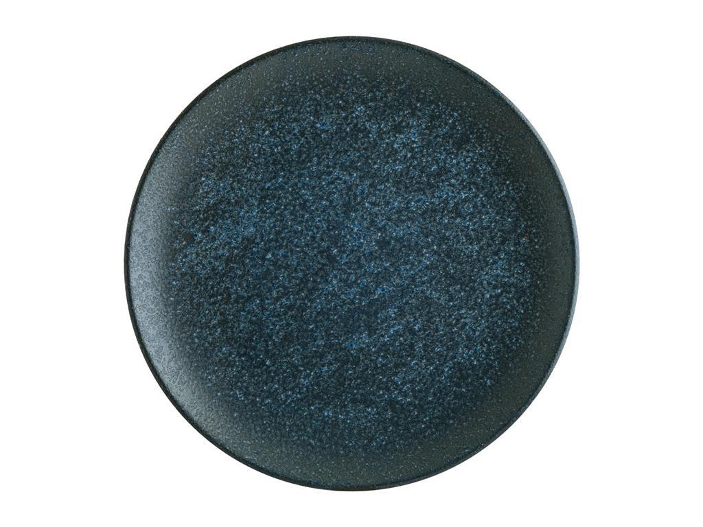 Vega flat plate Gourmet / 30cm / 6pcs