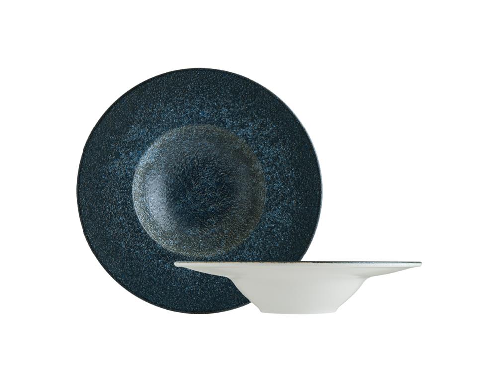 Vega Deep Plate Banquet / 28cm / 6pcs