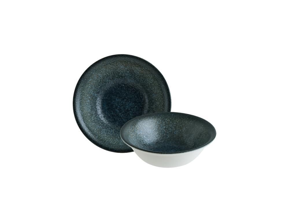 Vega bowl Gourmet / 16cm / 12pcs