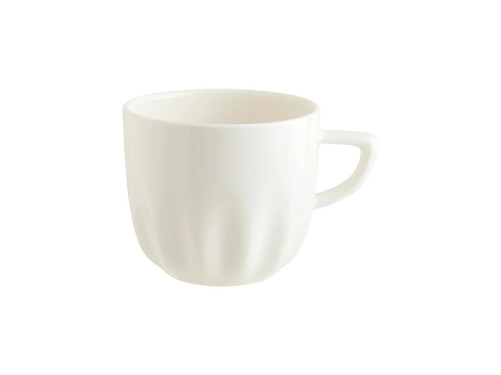 Sapphire Cup / 250ml / 6 pcs