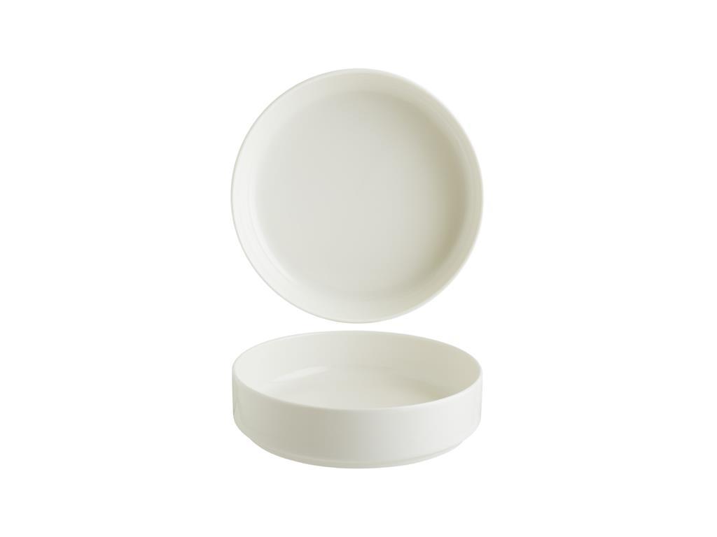 Bowl Hygge / 16cm / 12pcs