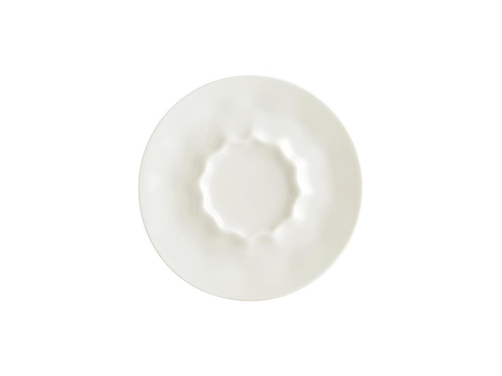 Gourmet Saucer / 19cm / 12pcs