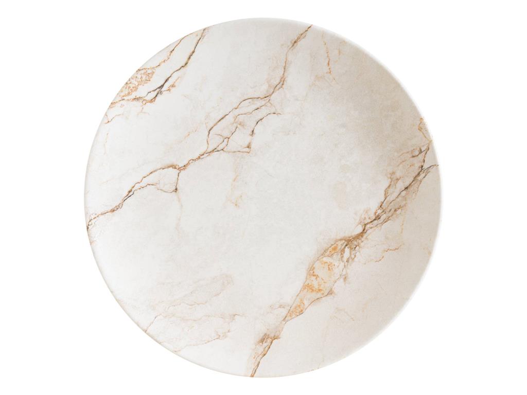 Granix flat Plate Gourmet / 30cm / 6pcs