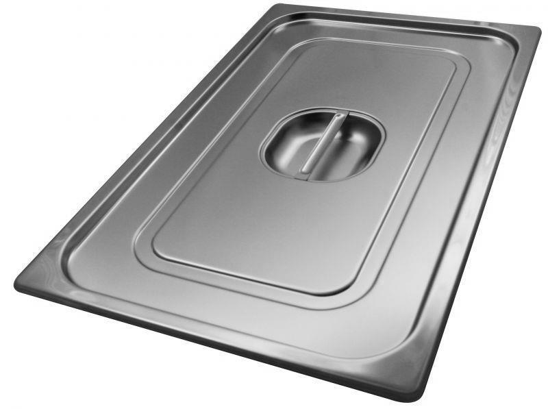 GN Lid / 1/1
