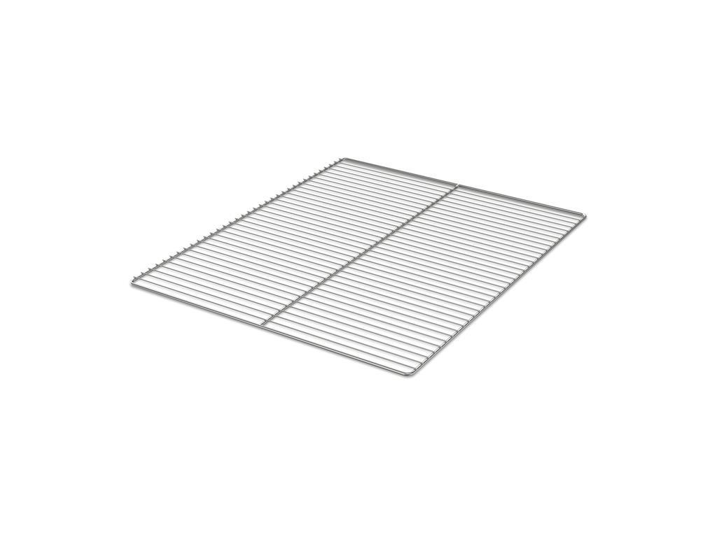 GN Grill Mesh / 2/1