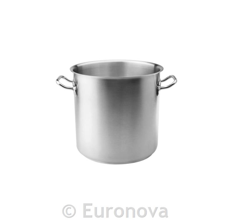 Cooking Pot / 28x28cm / 17L