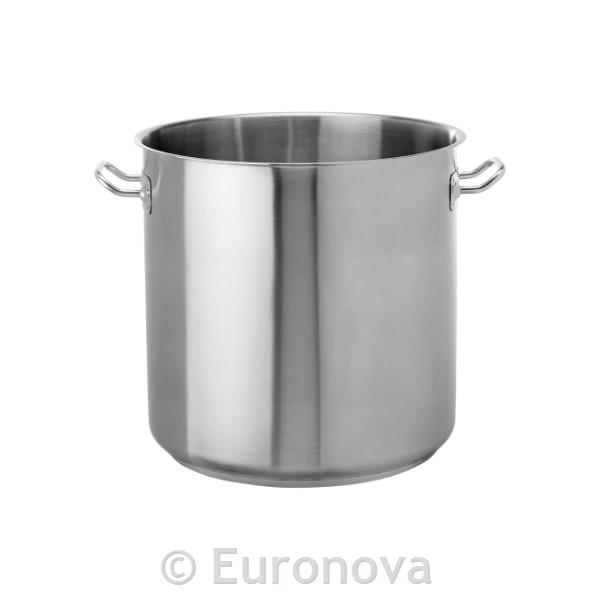Cooking Pot / 50x50cm / 100L