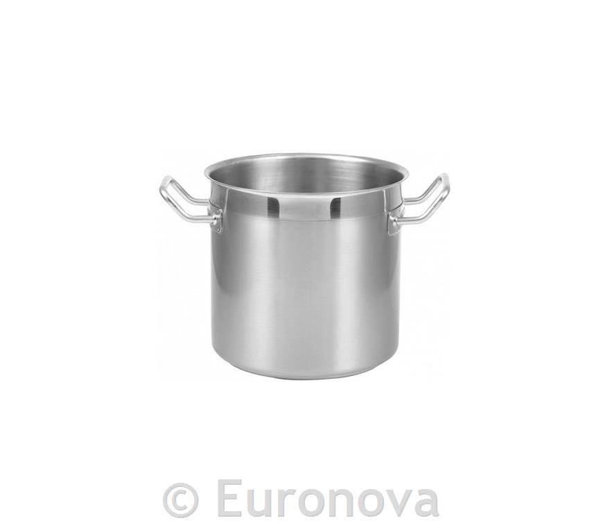 Cooking Pot / 20x20cm / 6.3L