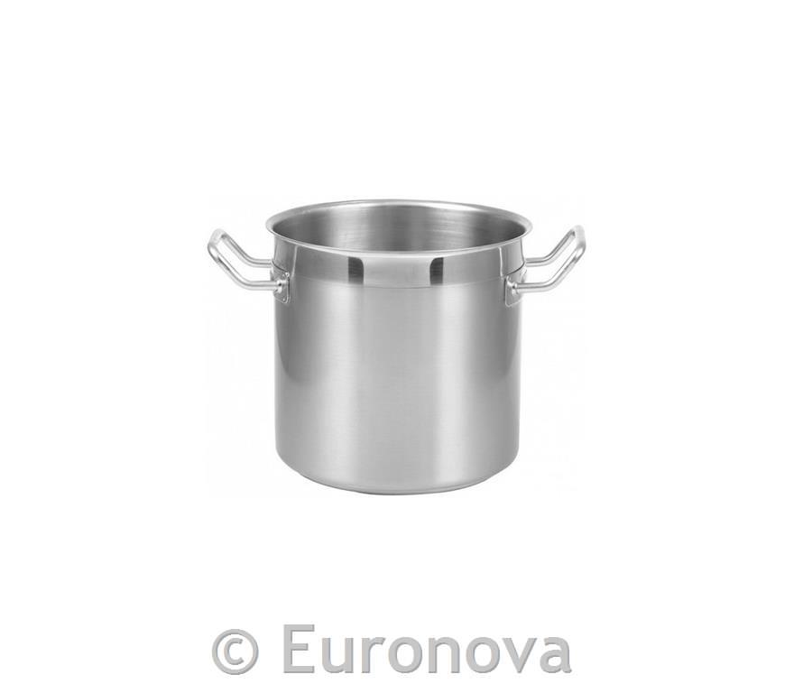 Cooking Pot / 20x20cm / 6.3L